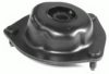 BOGE 87-482-A Top Strut Mounting